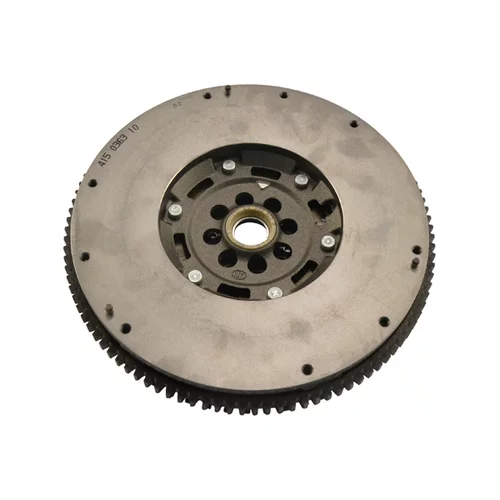 Zotrvačník KAVO PARTS CMF-2003