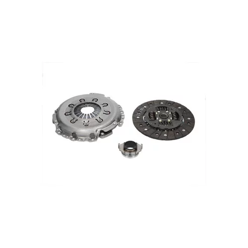 Spojková sada KAVO PARTS CP-10012