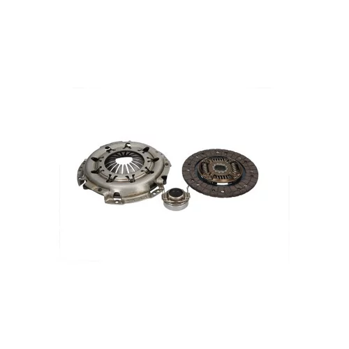 Spojková sada KAVO PARTS CP-1038