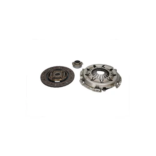 Spojková sada CP-1038 (KAVO PARTS) - obr. 2