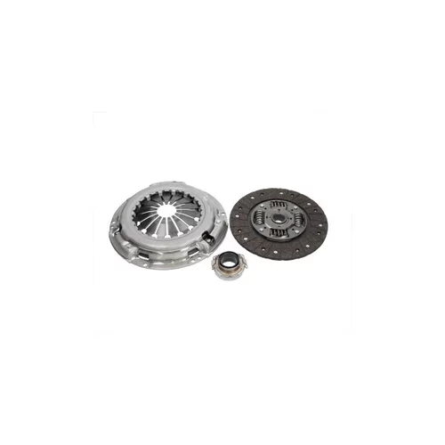 Spojková sada KAVO PARTS CP-1061