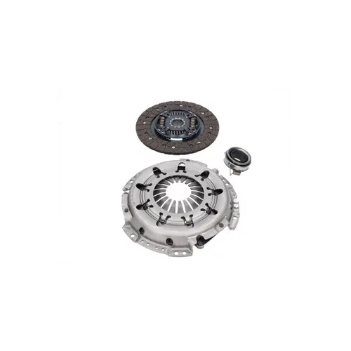 Spojková sada CP-1069 (KAVO PARTS) - obr. 3
