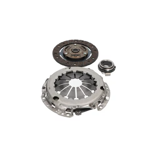 Spojková sada CP-1072 (KAVO PARTS) - obr. 3