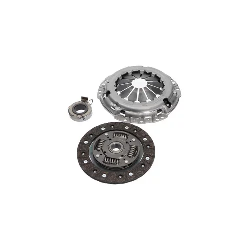 Spojková sada CP-1217 (KAVO PARTS) - obr. 1