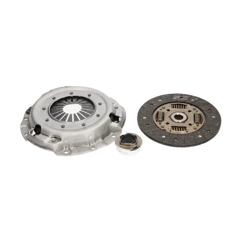 Spojková sada KAVO PARTS CP-1511