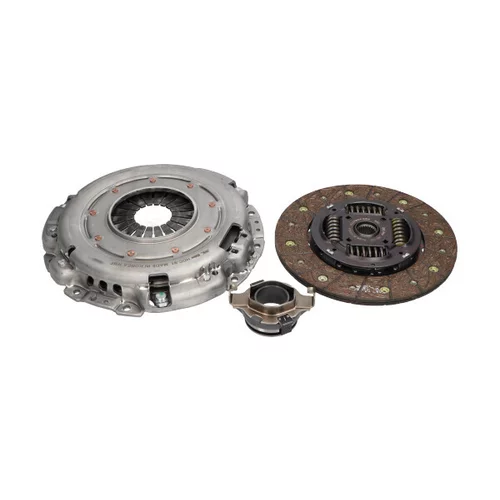 Spojková sada KAVO PARTS CP-1518