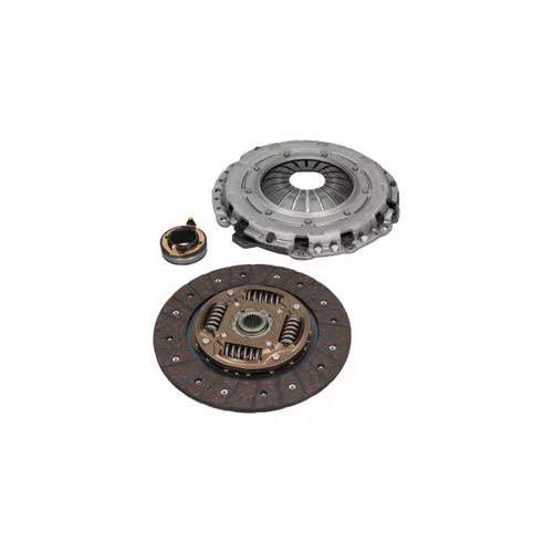 Spojková sada CP-1521 (KAVO PARTS) - obr. 1