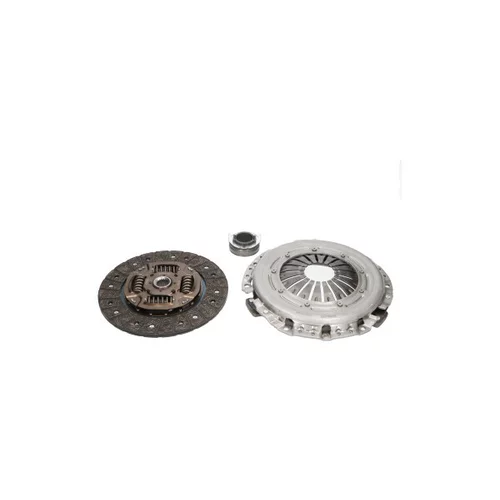 Spojková sada CP-1522 (KAVO PARTS) - obr. 2