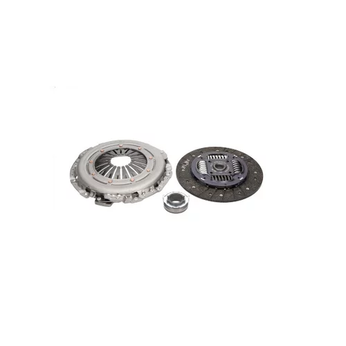 Spojková sada KAVO PARTS CP-1528