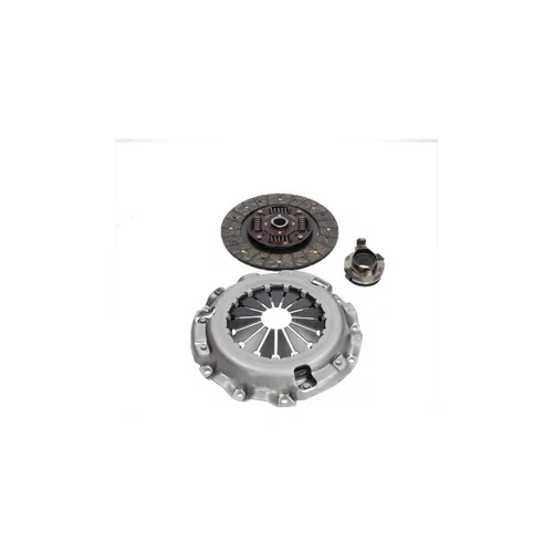 Spojková sada CP-1532 (KAVO PARTS) - obr. 3