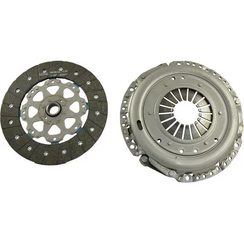 Spojková sada KAVO PARTS CP-1544