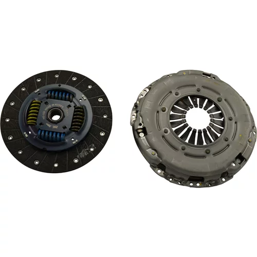 Spojková sada KAVO PARTS CP-1553