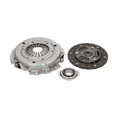 Spojková sada KAVO PARTS CP-2042