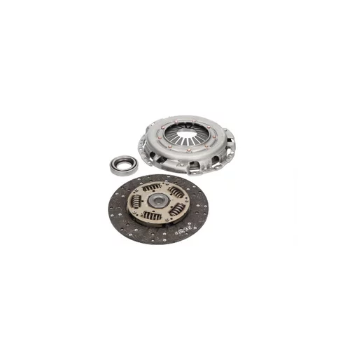 Spojková sada CP-2120 (KAVO PARTS) - obr. 1