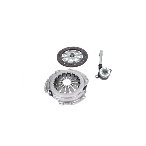 Spojková sada CP-2151 (KAVO PARTS) - obr. 3