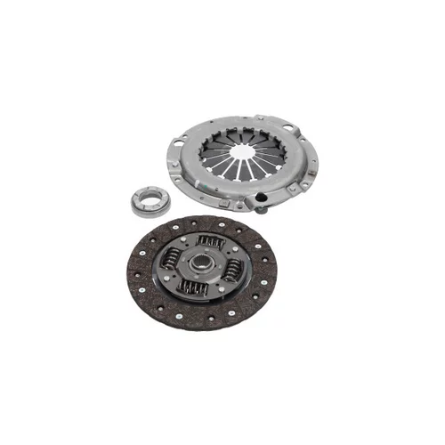 Spojková sada CP-3008 (KAVO PARTS) - obr. 1