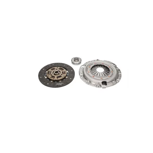 Spojková sada CP-4019 (KAVO PARTS) - obr. 2