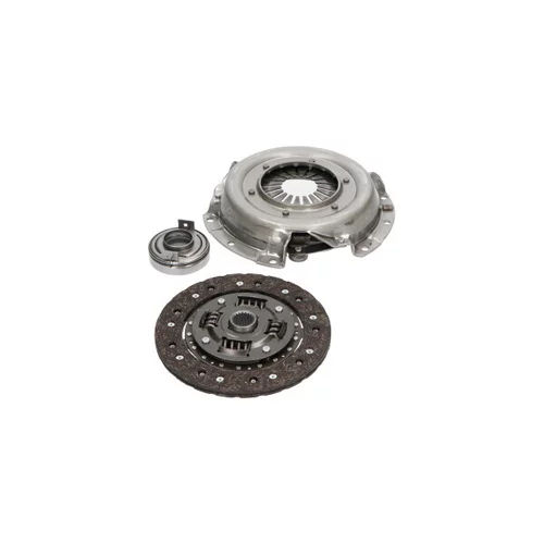 Spojková sada CP-4038 (KAVO PARTS) - obr. 1