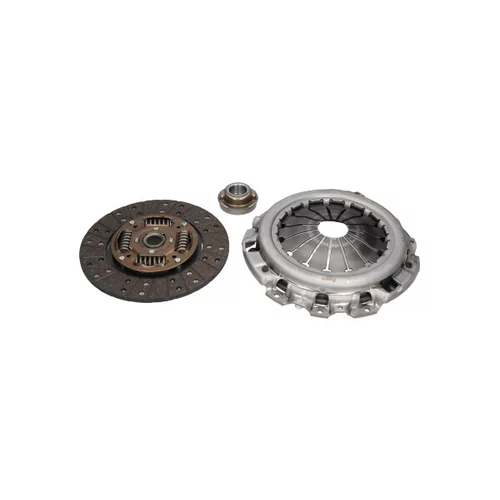 Spojková sada CP-4069 (KAVO PARTS) - obr. 2