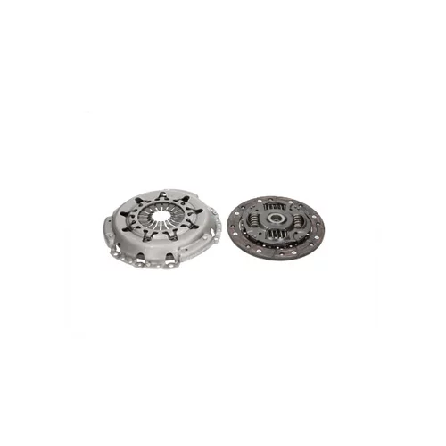Spojková sada KAVO PARTS CP-5073