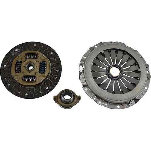 Spojková sada KAVO PARTS CP-6015