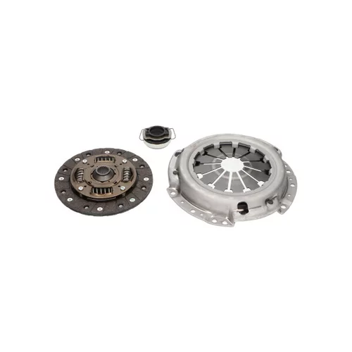Spojková sada CP-7038 (KAVO PARTS) - obr. 2