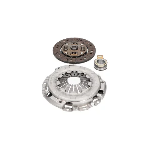 Spojková sada CP-7504 (KAVO PARTS) - obr. 3