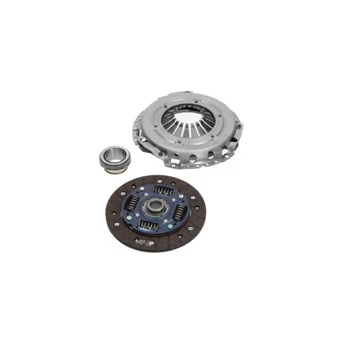 Spojková sada CP-7509 (KAVO PARTS) - obr. 1