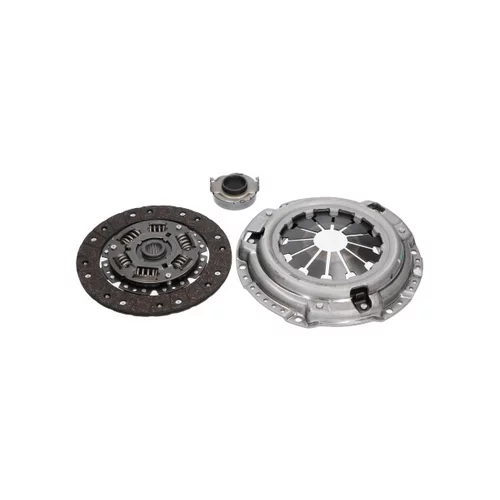 Spojková sada CP-8029 (KAVO PARTS) - obr. 2