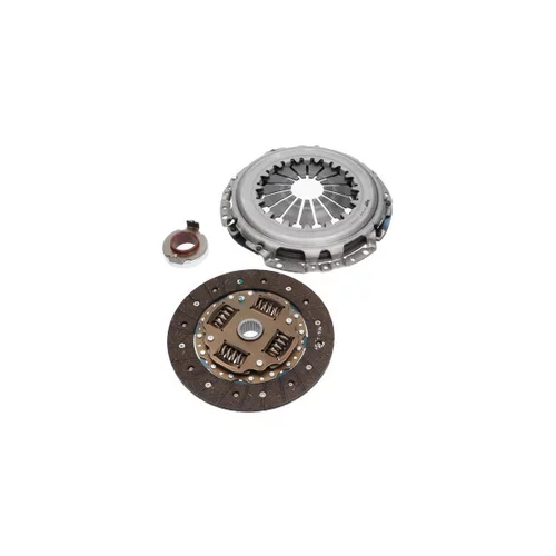 Spojková sada CP-8046 (KAVO PARTS) - obr. 1