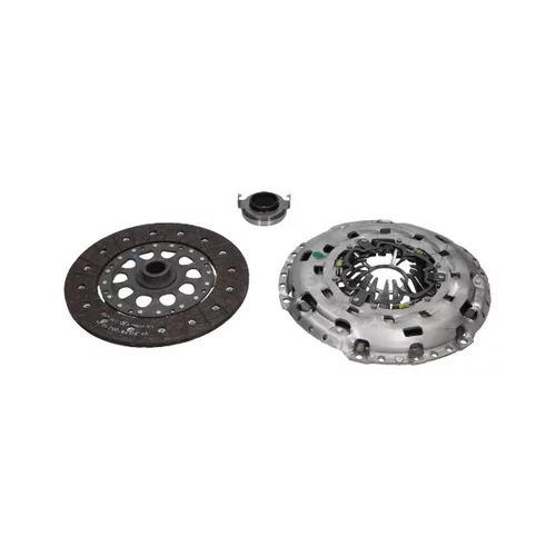 Spojková sada CP-8064 (KAVO PARTS) - obr. 2