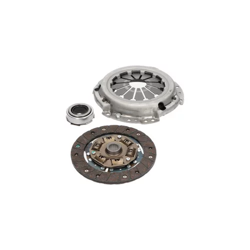 Spojková sada CP-9009 (KAVO PARTS) - obr. 1
