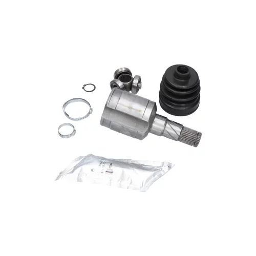 Sada kĺbov hnacieho hriadeľa CV-10012 (KAVO PARTS) - obr. 1
