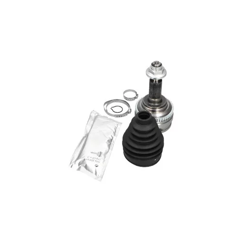 Sada kĺbov hnacieho hriadeľa CV-1003 (KAVO PARTS) - obr. 1