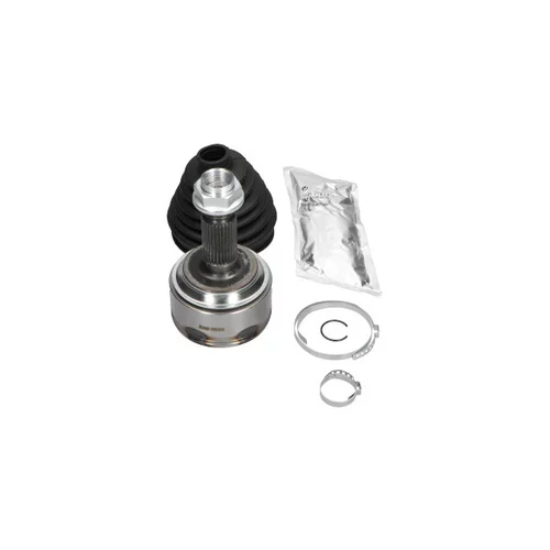 Sada kĺbov hnacieho hriadeľa CV-2033 (KAVO PARTS) - obr. 3