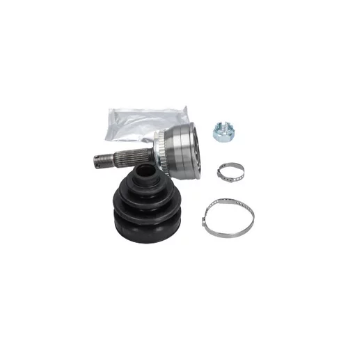 Sada kĺbov hnacieho hriadeľa CV-3012 (KAVO PARTS) - obr. 3