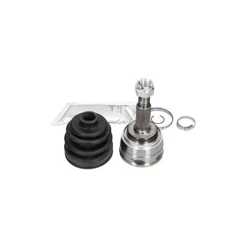 Sada kĺbov hnacieho hriadeľa CV-3015 (KAVO PARTS) - obr. 2
