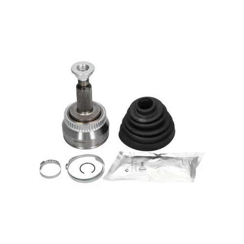 Sada kĺbov hnacieho hriadeľa KAVO PARTS CV-3031