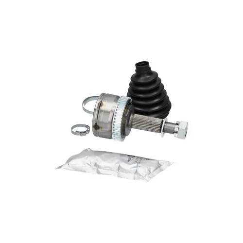 Sada kĺbov hnacieho hriadeľa CV-3042 (KAVO PARTS) - obr. 1