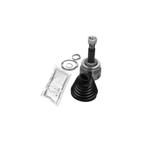 Sada kĺbov hnacieho hriadeľa CV-4006 (KAVO PARTS) - obr. 1