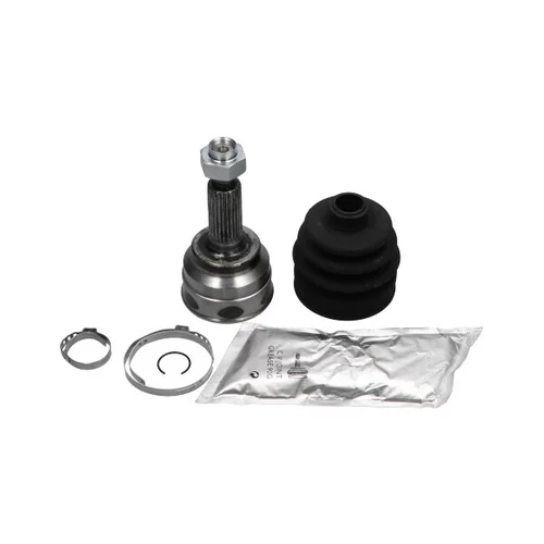 Sada kĺbov hnacieho hriadeľa KAVO PARTS CV-4504