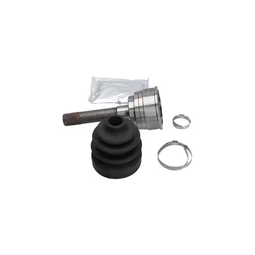 Sada kĺbov hnacieho hriadeľa CV-4512 (KAVO PARTS) - obr. 3
