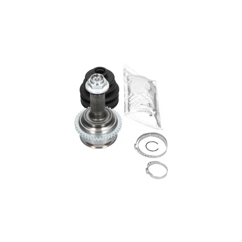 Sada kĺbov hnacieho hriadeľa CV-4513 (KAVO PARTS) - obr. 3