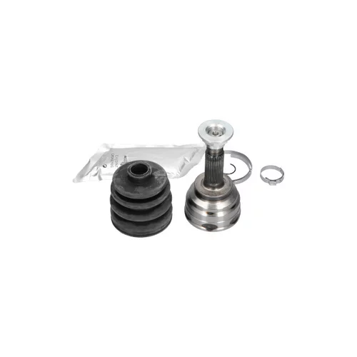 Sada kĺbov hnacieho hriadeľa CV-4514 (KAVO PARTS) - obr. 2