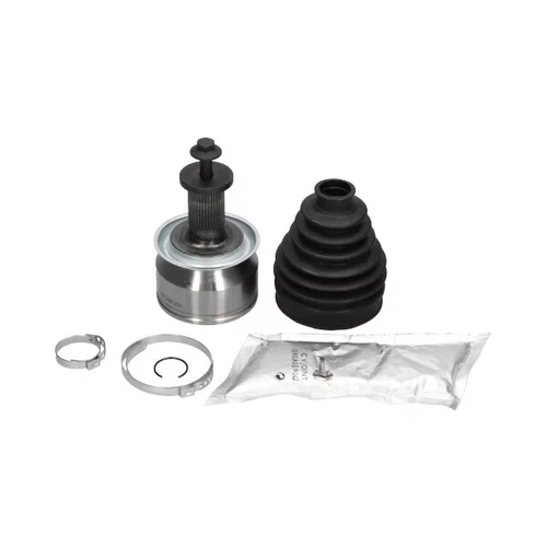 Sada kĺbov hnacieho hriadeľa KAVO PARTS CV-4523