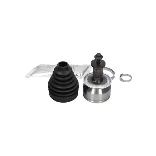 Sada kĺbov hnacieho hriadeľa CV-4523 (KAVO PARTS) - obr. 2