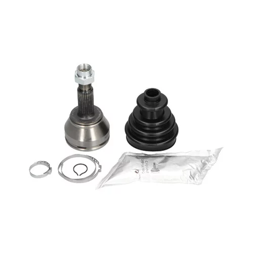Sada kĺbov hnacieho hriadeľa KAVO PARTS CV-4526