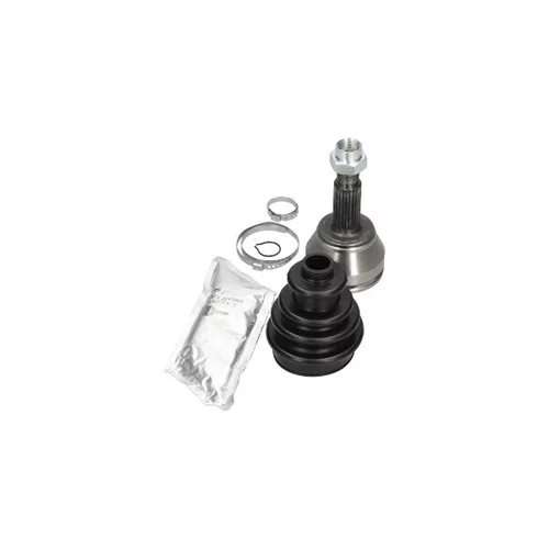 Sada kĺbov hnacieho hriadeľa CV-4526 (KAVO PARTS) - obr. 1