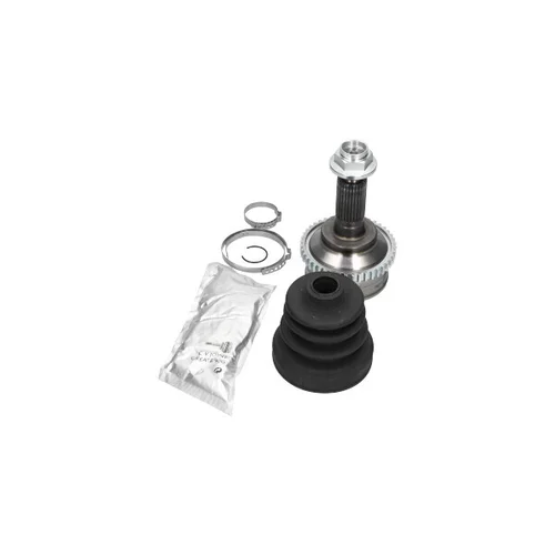 Sada kĺbov hnacieho hriadeľa CV-4529 (KAVO PARTS) - obr. 1