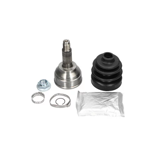 Sada kĺbov hnacieho hriadeľa KAVO PARTS CV-4541